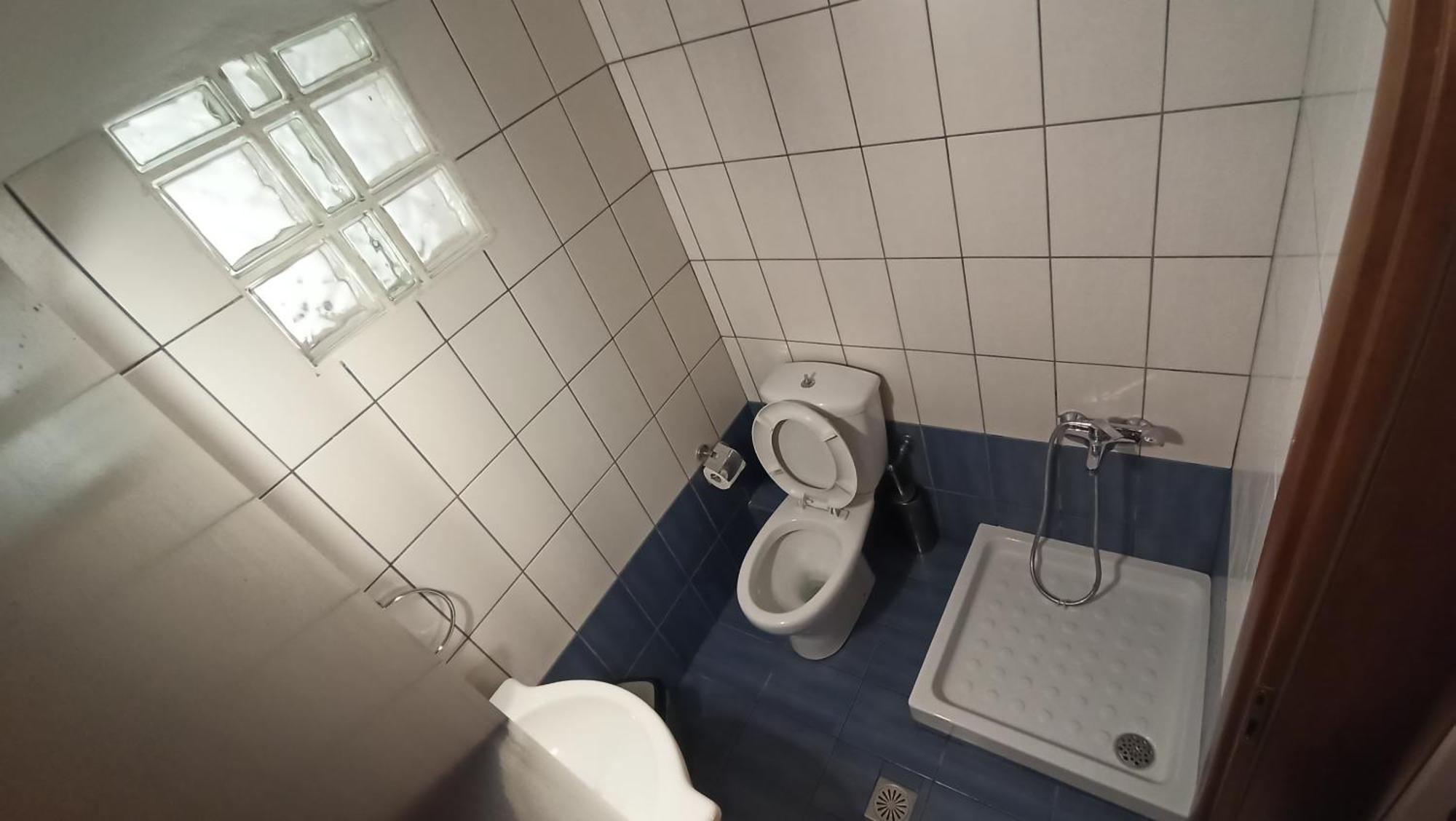 Litochoro Apartment Εξωτερικό φωτογραφία